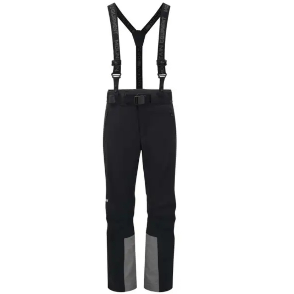 Mountain Equipment G2 Mountain Pant, Gore-Tex Mountaineering Pant